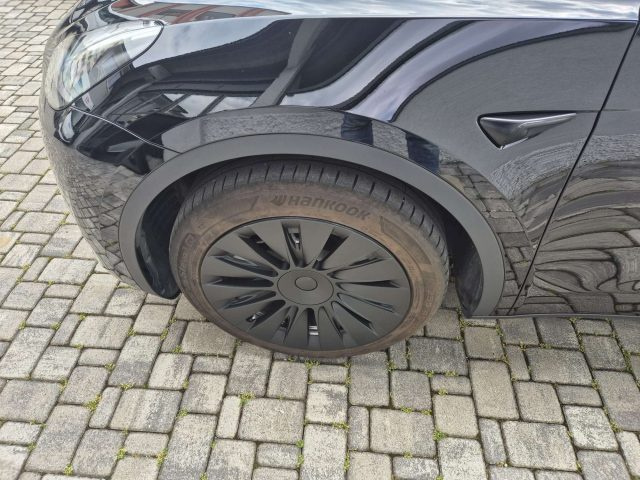 TESLA Model Y usata, con Regolazione elettrica sedili