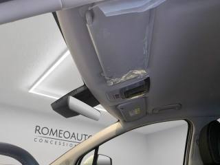 KIA Sportage usata, con Frenata d