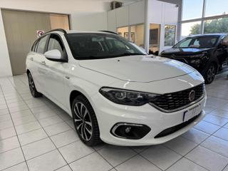 FIAT Tipo usata, con Chiusura centralizzata