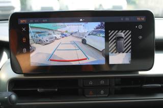 JEEP Avenger usata, con Immobilizzatore elettronico