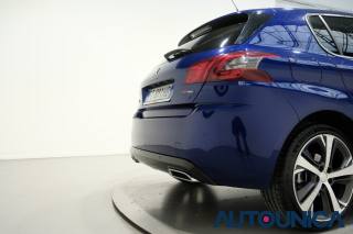 PEUGEOT 308 usata 53