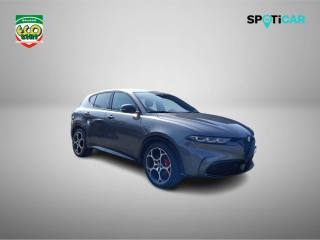 ALFA ROMEO Tonale usata, con Airbag laterali