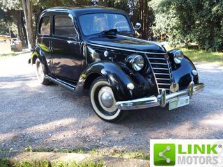 FIAT 1100 usata 3