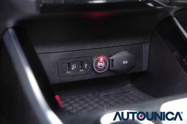 DR MOTOR DR 5.0 usata, con Isofix