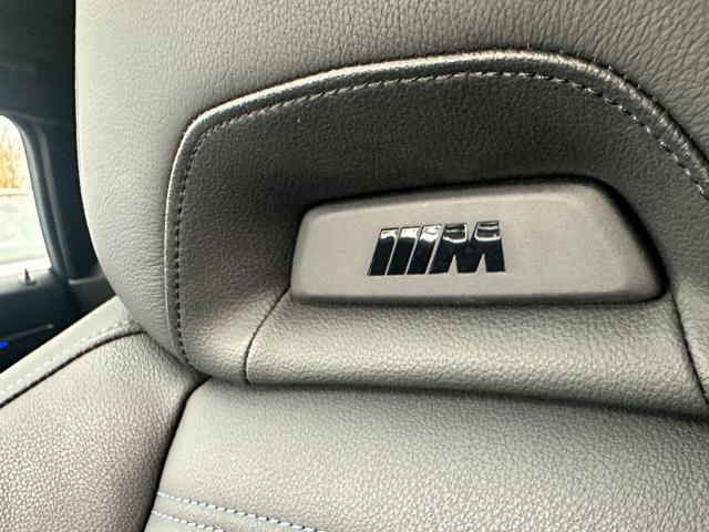 BMW 430 usata, con Tettuccio apribile