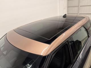 LAND ROVER Range Rover Evoque usata, con Chiusura centralizzata