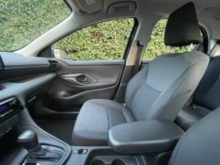 MAZDA 2 usata 25