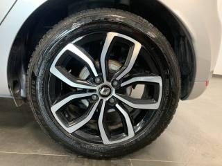 RENAULT Clio usata, con USB
