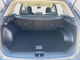 KIA Sportage usata 12