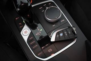BMW 116 usata 13