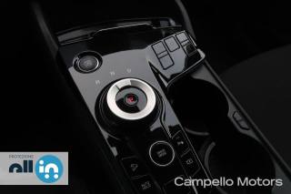 KIA Sportage usata 12