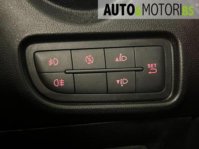 ALFA ROMEO MiTo usata, con USB