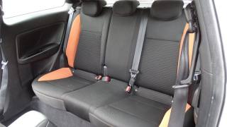 HYUNDAI i20 usata, con ESP