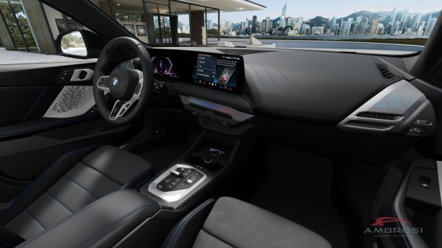 BMW 118 usata 10