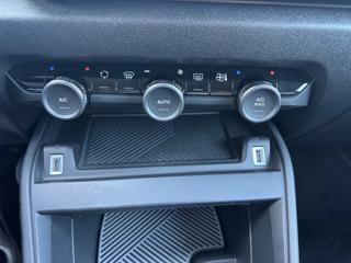 CITROEN C4 usata, con Servosterzo