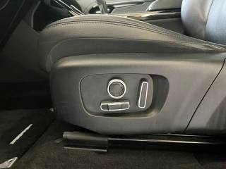 LAND ROVER Range Rover Evoque usata 24