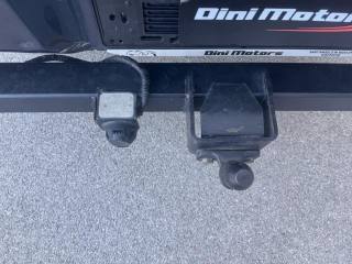 FORD Ranger usata, con Fari Xenon