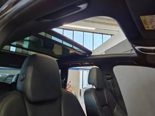 PORSCHE Cayenne usata, con Servosterzo