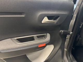 CITROEN C3 usata, con Lettore CD