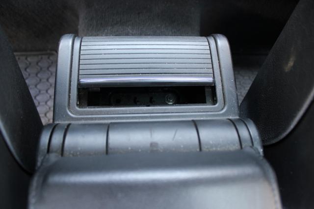 BMW 330 usata, con Portellone posteriore elettrico