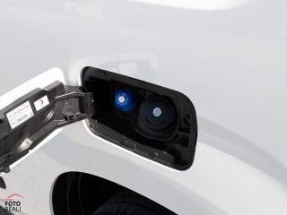 PEUGEOT Partner usata 25