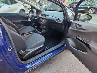 OPEL Corsa usata, con Controllo trazione