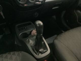 MITSUBISHI Space Star usata, con Controllo trazione
