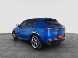 ALFA ROMEO Tonale usata 2