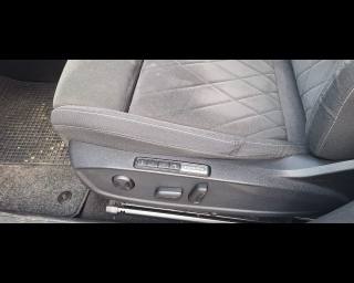 VOLKSWAGEN Golf usata, con Climatizzatore