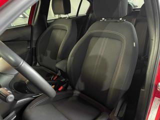 FIAT Tipo usata, con Chiusura centralizzata