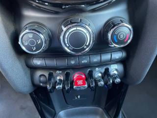 MINI Cooper usata, con Controllo trazione