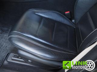 MERCEDES-BENZ GLE 300 usata 36