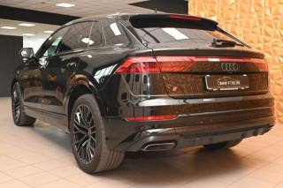 AUDI Q8 usata 95