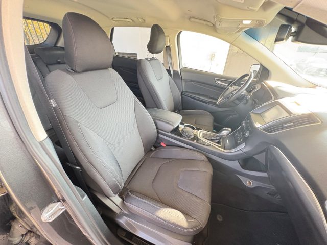 FORD Edge usata 82