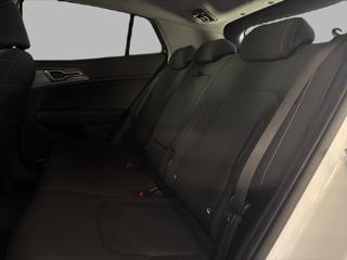 KIA Sportage usata, con Cronologia tagliandi
