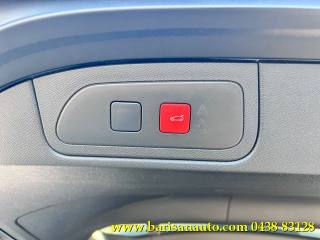 DS AUTOMOBILES DS 7 Crossback usata, con Controllo trazione