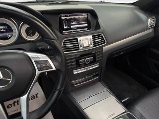 MERCEDES-BENZ E 220 usata, con Chiusura centralizzata