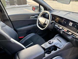 KIA Sportage usata, con Airbag Passeggero