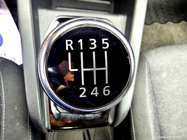 RENAULT Clio usata, con Chiusura centralizzata telecomandata