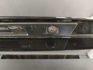 VOLVO XC90 usata, con Specchietti laterali elettrici
