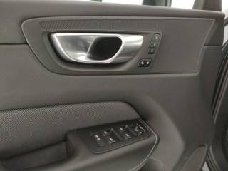 VOLVO XC60 usata, con Vetri oscurati