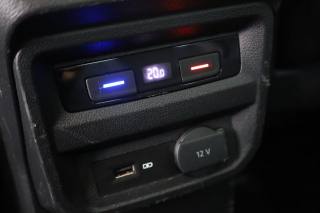 VOLKSWAGEN Tiguan usata 106