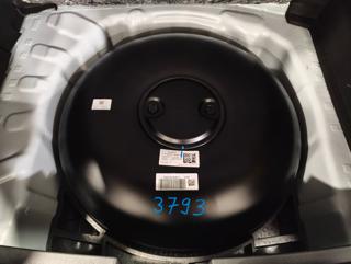 DACIA Duster usata, con ESP