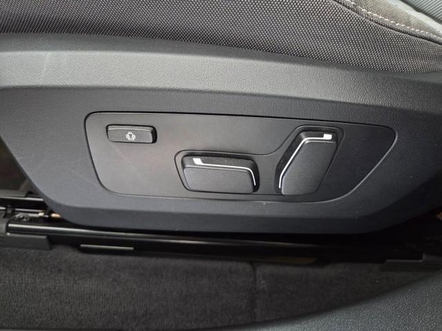 BMW X3 usata, con Chiusura centralizzata