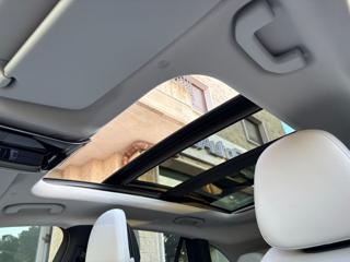 MERCEDES-BENZ GLC 220 usata, con Cerchi in lega