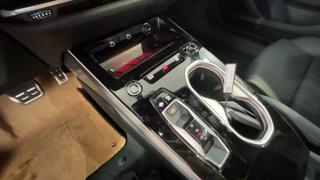 AUDI A6 usata, con ESP