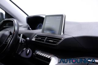 PEUGEOT 3008 usata 61