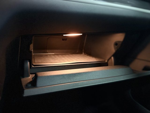 MINI Countryman usata, con Volante multifunzione