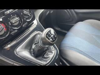 LANCIA Ypsilon usata, con Lettore CD