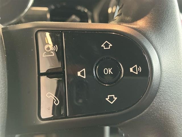 MINI Mini usata, con Sensore di luce